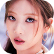 Kim Lip