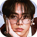 DPR IAN