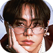 DPR IAN