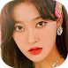 Choerry