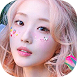 Yeojin