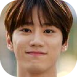 Jun