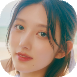 Gaeul