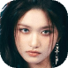 Leeseo