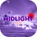 MidLight