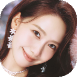 Yoona [Xeulgi]