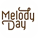 MelodyDay