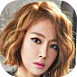 Yeoeun