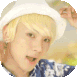 Boys Meet U Key