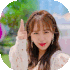 Tiki-Taka Yoojung