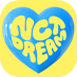NCT DREAM