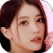 Xiaoting