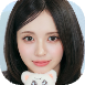 Mashiro