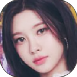 Dayeon