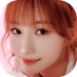 Youngeun