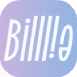 Billlie