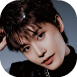 Taeil