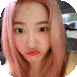 Yeri [Xeulgi]