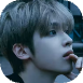 Gaon