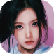 Jiwoo