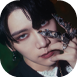 Ten