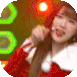 All I Want For Christmas Is You Hayoung