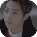 Miracles in December Xiumin