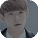 Miracles in December Chen