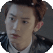 Miracles in December Chanyeol