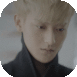 Miracles in December Tao