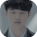 Miracles in December D.O