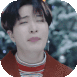 Miracle Youngjae