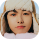 Renjun