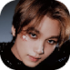 Haechan