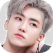 Jaemin
