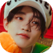 Chenle