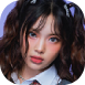 Hyein