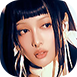Jurin
