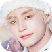 Jiwoong