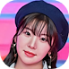 Nayu