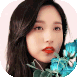 Mina [Xeulgi]