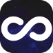 INFINITE