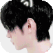 Sunghoon [Xeulgi]