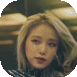 D-D-Dance Yena