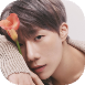 Sungkyu