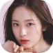 Krystal