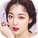 Sulli