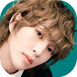 Onew