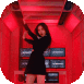 So Bad Sieun