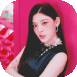 So Bad Seeun